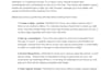 write clear and simple articles for blogs and websites